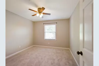 2462 Kaley Walk NW, Kennesaw, GA 30152 - Photo 31