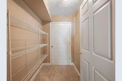 2462 Kaley Walk NW, Kennesaw, GA 30152 - Photo 49