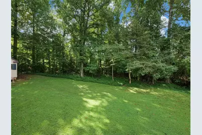 2462 Kaley Walk NW, Kennesaw, GA 30152 - Photo 53
