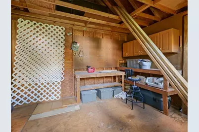 2462 Kaley Walk NW, Kennesaw, GA 30152 - Photo 57