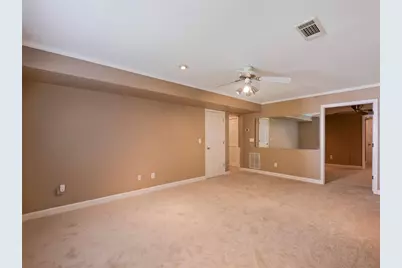 2462 Kaley Walk NW, Kennesaw, GA 30152 - Photo 45