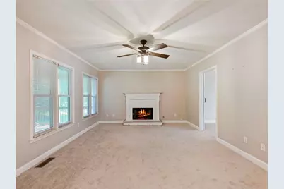 2462 Kaley Walk NW, Kennesaw, GA 30152 - Photo 9