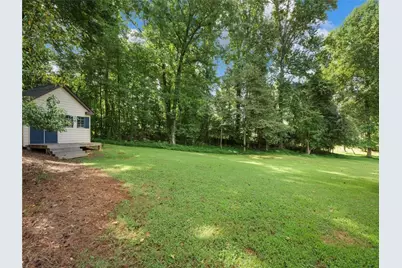 2462 Kaley Walk NW, Kennesaw, GA 30152 - Photo 55
