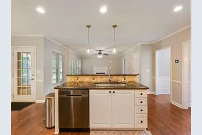 2462 Kaley Walk NW, Kennesaw, GA 30152 - Photo 13