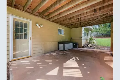 2462 Kaley Walk NW, Kennesaw, GA 30152 - Photo 63