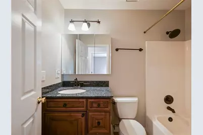 2462 Kaley Walk NW, Kennesaw, GA 30152 - Photo 33