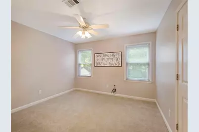 2462 Kaley Walk NW, Kennesaw, GA 30152 - Photo 29