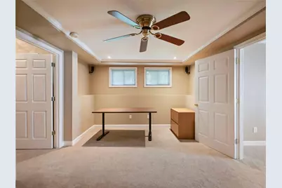 2462 Kaley Walk NW, Kennesaw, GA 30152 - Photo 47
