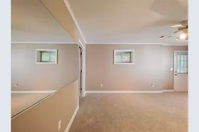 2462 Kaley Walk NW, Kennesaw, GA 30152 - Photo 43