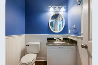 2462 Kaley Walk NW, Kennesaw, GA 30152 - Photo 19