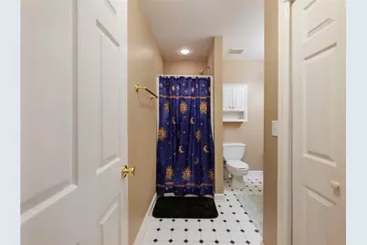 2462 Kaley Walk NW, Kennesaw, GA 30152 - Photo 39