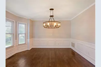 2462 Kaley Walk NW, Kennesaw, GA 30152 - Photo 3