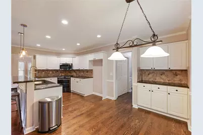2462 Kaley Walk NW, Kennesaw, GA 30152 - Photo 17