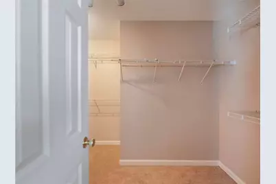2462 Kaley Walk NW, Kennesaw, GA 30152 - Photo 27