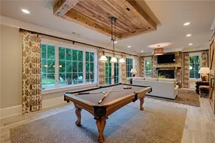 1415 Liberty Grove Rd, Alpharetta, GA 30004 - Photo 61