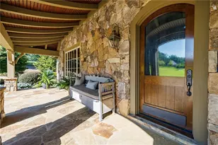 1415 Liberty Grove Rd, Alpharetta, GA 30004 - Photo 73
