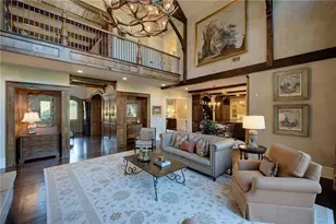 1415 Liberty Grove Rd, Alpharetta, GA 30004 - Photo 9