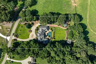 1415 Liberty Grove Rd, Alpharetta, GA 30004 - Photo 103