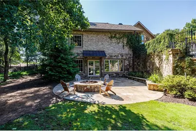 1415 Liberty Grove Road, Alpharetta, GA 30004 - Photo 81