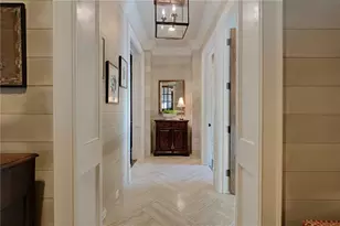 1415 Liberty Grove Rd, Alpharetta, GA 30004 - Photo 35
