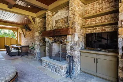 1415 Liberty Grove Road, Alpharetta, GA 30004 - Photo 75
