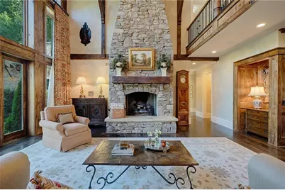 1415 Liberty Grove Road, Alpharetta, GA 30004 - Photo 25