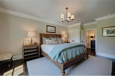 1415 Liberty Grove Road, Alpharetta, GA 30004 - Photo 51