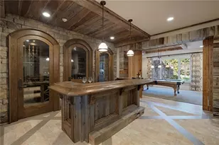 1415 Liberty Grove Rd, Alpharetta, GA 30004 - Photo 57