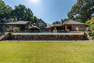 1415 Liberty Grove Rd, Alpharetta, GA 30004 - Photo 99