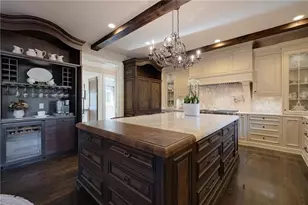 1415 Liberty Grove Rd, Alpharetta, GA 30004 - Photo 27