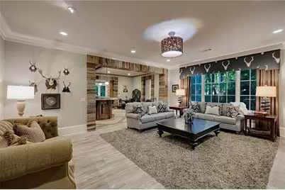 1415 Liberty Grove Road, Alpharetta, GA 30004 - Photo 55