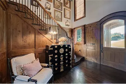 1415 Liberty Grove Road, Alpharetta, GA 30004 - Photo 23