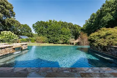 1415 Liberty Grove Road, Alpharetta, GA 30004 - Photo 85