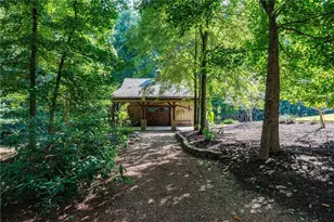 1415 Liberty Grove Rd, Alpharetta, GA 30004 - Photo 95