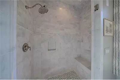 1415 Liberty Grove Road, Alpharetta, GA 30004 - Photo 37