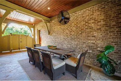 1415 Liberty Grove Road, Alpharetta, GA 30004 - Photo 77