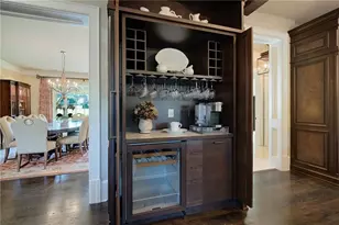 1415 Liberty Grove Rd, Alpharetta, GA 30004 - Photo 31