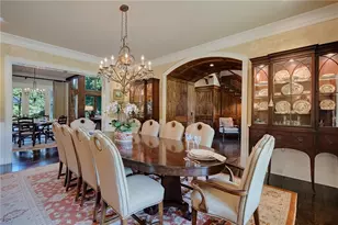 1415 Liberty Grove Rd, Alpharetta, GA 30004 - Photo 7