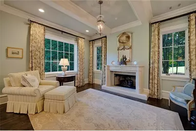 1415 Liberty Grove Road, Alpharetta, GA 30004 - Photo 39