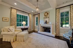 1415 Liberty Grove Rd, Alpharetta, GA 30004 - Photo 39
