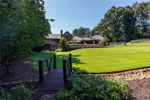 1415 Liberty Grove Rd, Alpharetta, GA 30004 - Photo 93