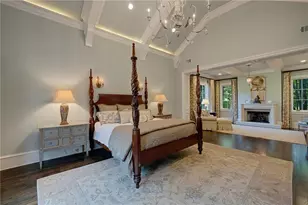 1415 Liberty Grove Rd, Alpharetta, GA 30004 - Photo 11