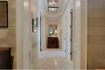 1415 Liberty Grove Road, Alpharetta, GA 30004 - Photo 35