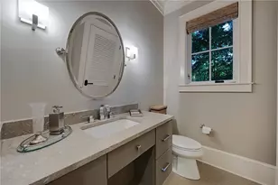 1415 Liberty Grove Rd, Alpharetta, GA 30004 - Photo 69