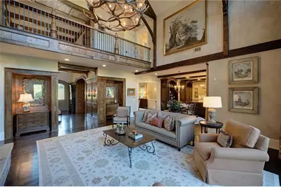 1415 Liberty Grove Road, Alpharetta, GA 30004 - Photo 9