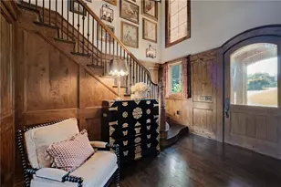 1415 Liberty Grove Rd, Alpharetta, GA 30004 - Photo 23