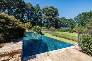 1415 Liberty Grove Rd, Alpharetta, GA 30004 - Photo 87