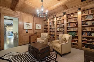 1415 Liberty Grove Rd, Alpharetta, GA 30004 - Photo 33