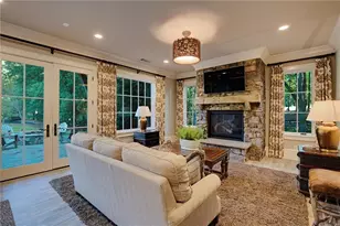 1415 Liberty Grove Rd, Alpharetta, GA 30004 - Photo 63