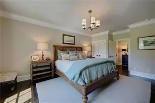 1415 Liberty Grove Rd, Alpharetta, GA 30004 - Photo 51